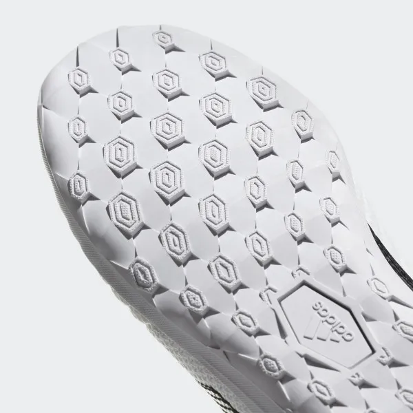 adidas PREDATOR TANGO 18.3 FTWWHT/CBLACK/REACOR 