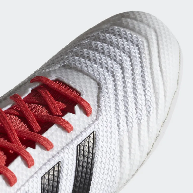 adidas PREDATOR TANGO 18.3 FTWWHT/CBLACK/REACOR 