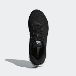 adidas RESPONSE W 