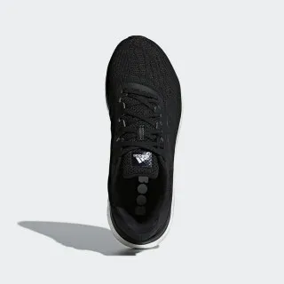 adidas RESPONSE W 