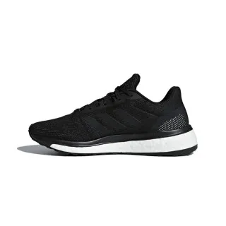 adidas RESPONSE W 