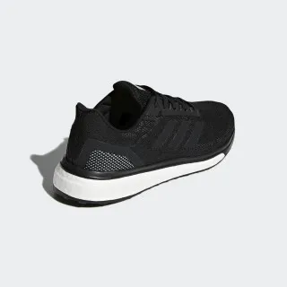 adidas RESPONSE W 