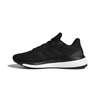 adidas TENISICE RESPONSE W 