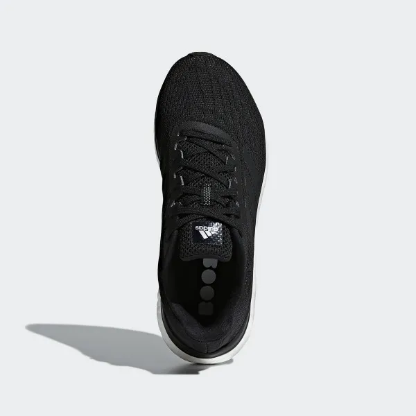 adidas RESPONSE W 