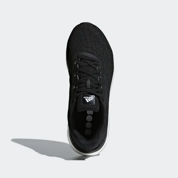 adidas RESPONSE W 