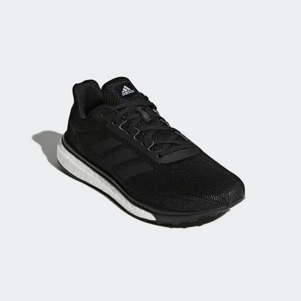 adidas Tenisice RESPONSE W 