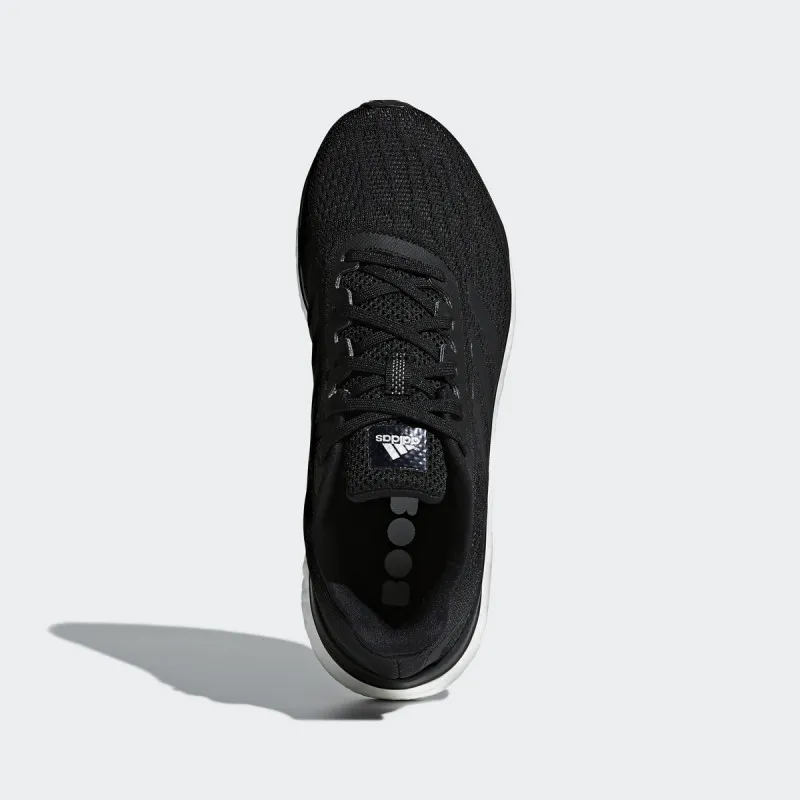 adidas RESPONSE W 