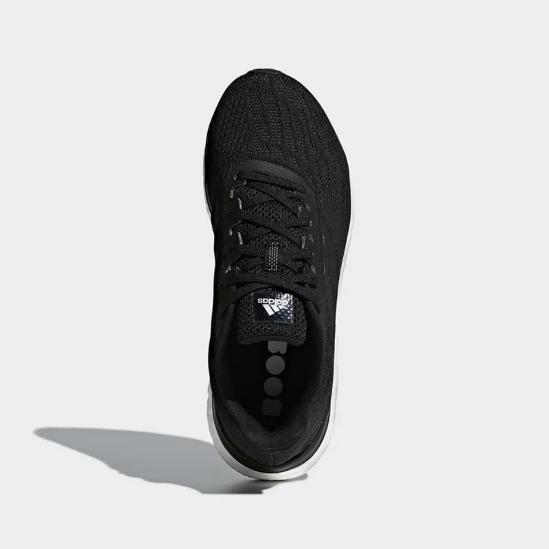 adidas RESPONSE W 