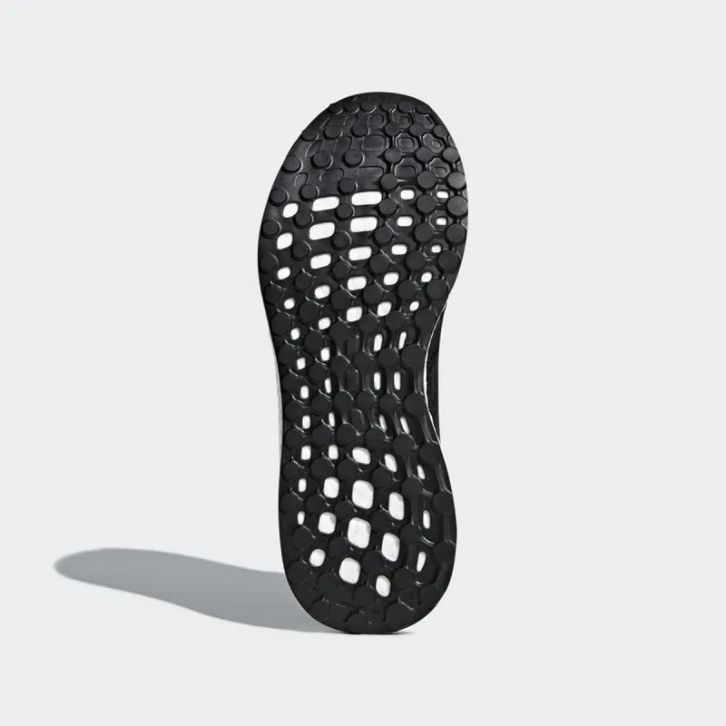 adidas RESPONSE W 