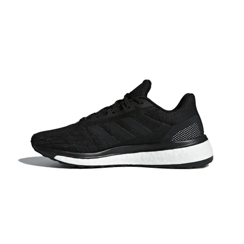 adidas RESPONSE W 
