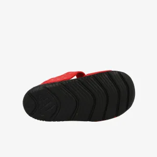 adidas DY M&M AltaSwim I 