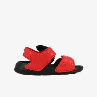 adidas DY M&M AltaSwim I 
