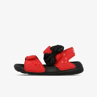 adidas DY M&M AltaSwim I 