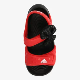 adidas DY M&M AltaSwim I 