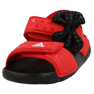 adidas DY M&M AltaSwim I 