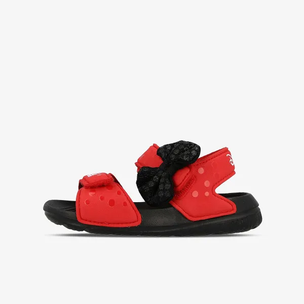 adidas DY M&M AltaSwim I 