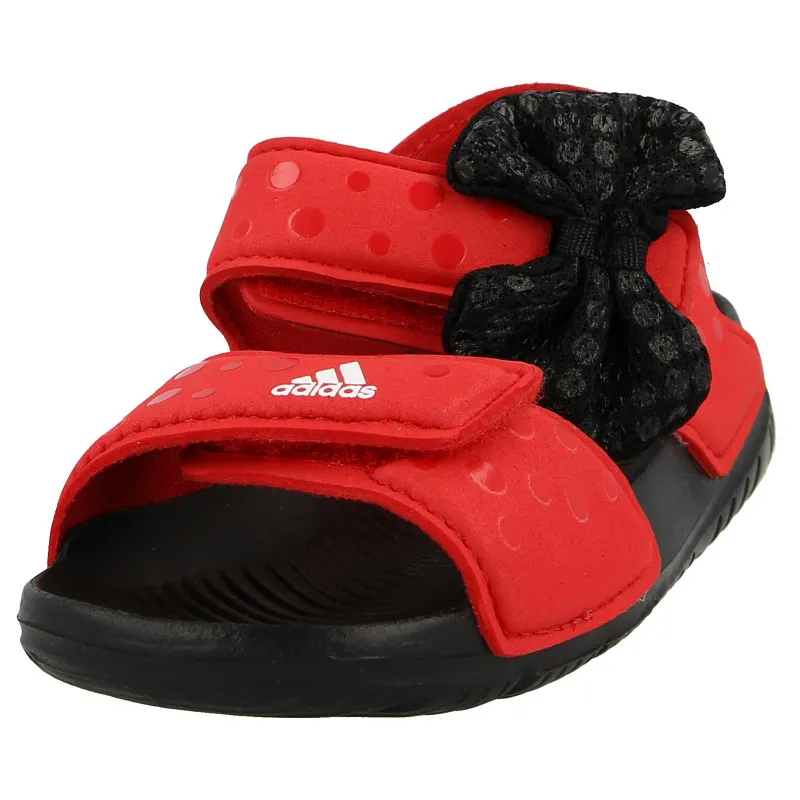 adidas DY M&M AltaSwim I 