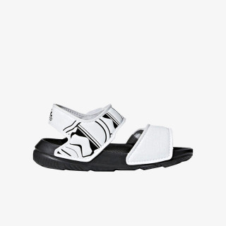 adidas Sandale Star Wars AltaSwim I 
