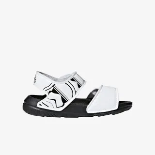 adidas Star Wars AltaSwim I 