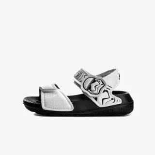 adidas Star Wars AltaSwim I 
