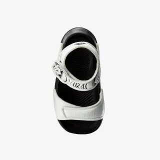 adidas Star Wars AltaSwim I 