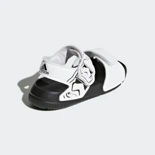 adidas Star Wars AltaSwim I 