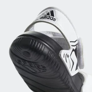adidas Star Wars AltaSwim I 