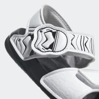 adidas Star Wars AltaSwim I 