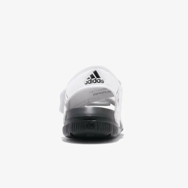 adidas Sandale Star Wars AltaSwim I 