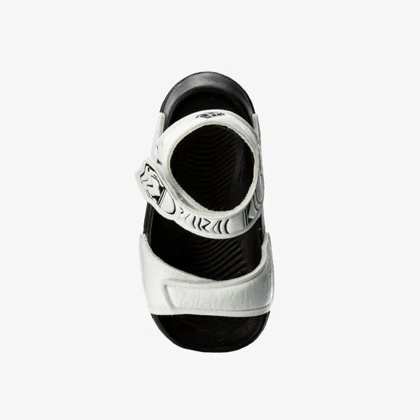 adidas Star Wars AltaSwim I 