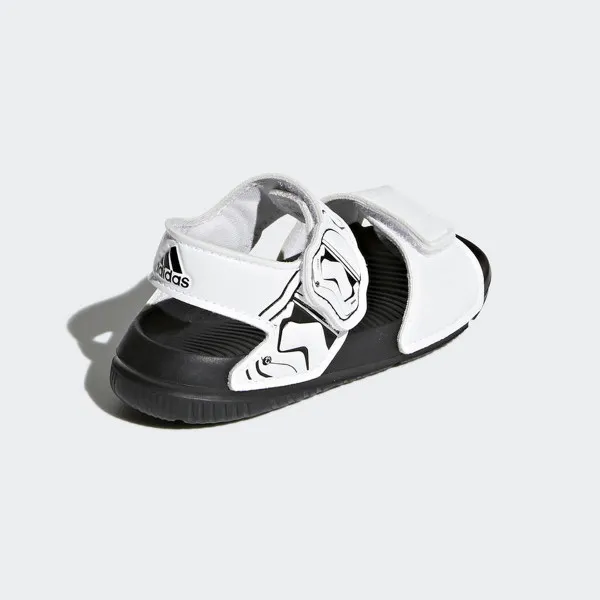 adidas Star Wars AltaSwim I 