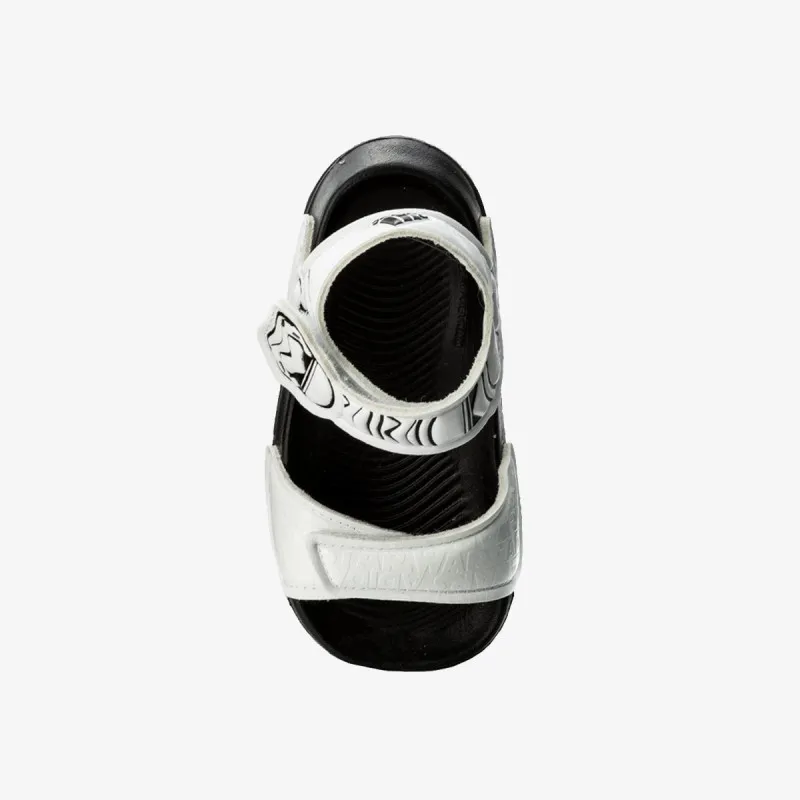 adidas Star Wars AltaSwim I 