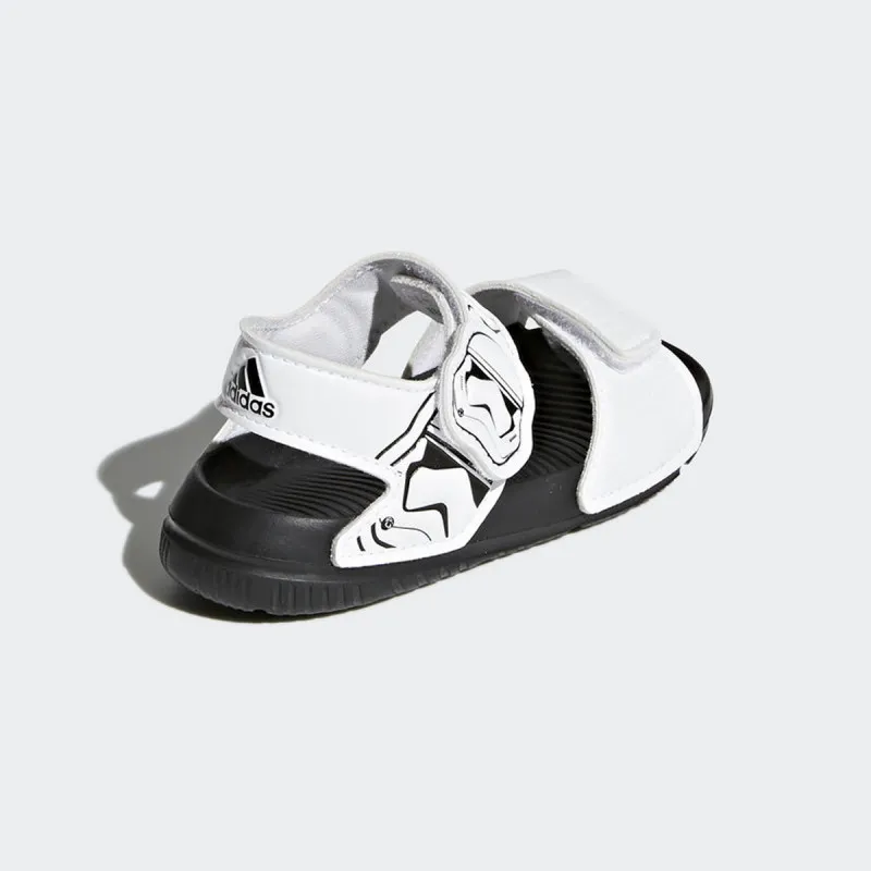 adidas Star Wars AltaSwim I 