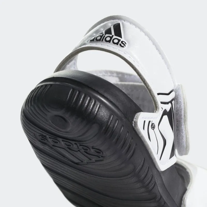 adidas Star Wars AltaSwim I 