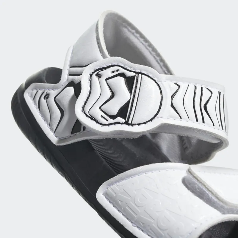 adidas Star Wars AltaSwim I 
