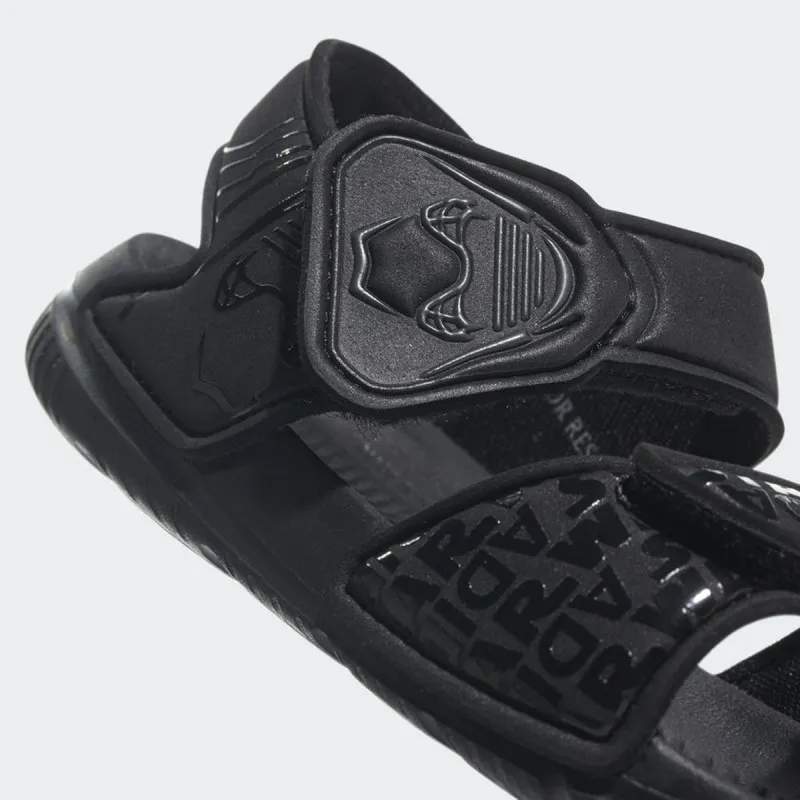 adidas Sandale STAR WARS ALTASWIM I Sport Vision