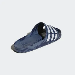 adidas Duramo Slide 