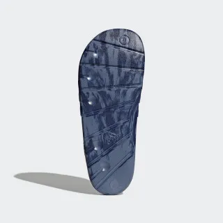 adidas Duramo Slide 