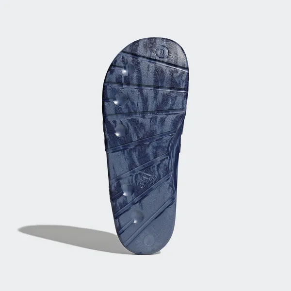 adidas Duramo Slide 