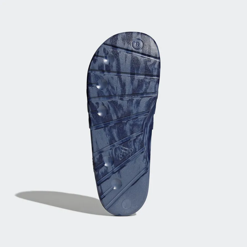 adidas Duramo Slide 