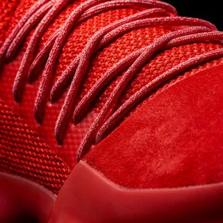 adidas HARDEN VOL. 1 