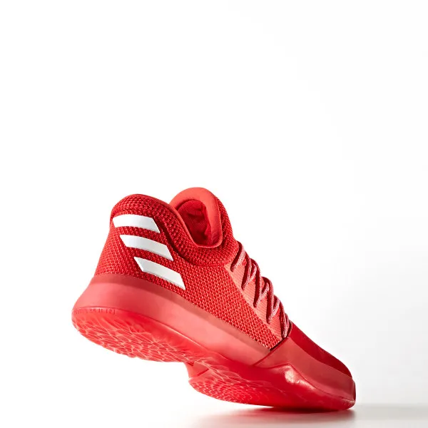 adidas HARDEN VOL. 1 