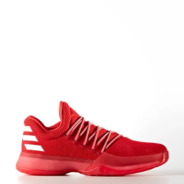 adidas HARDEN VOL. 1 