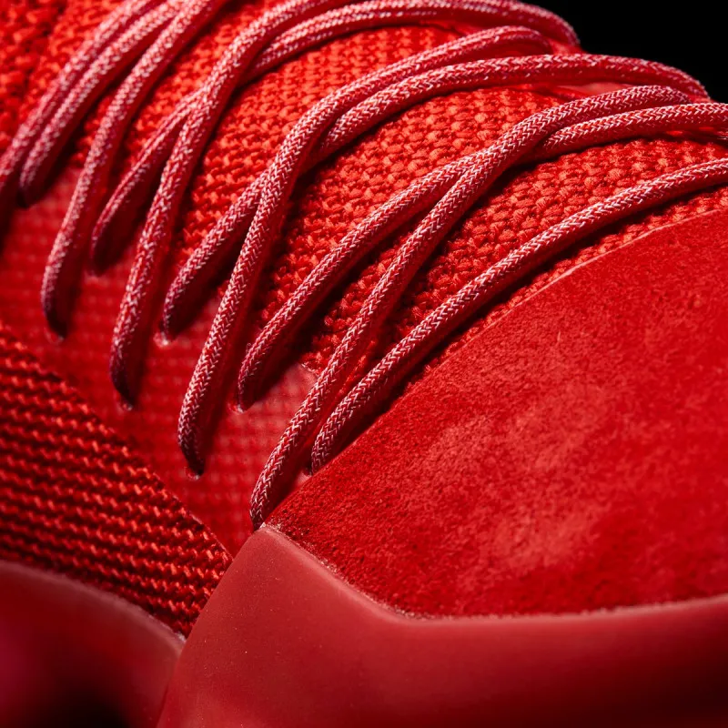 adidas HARDEN VOL. 1 