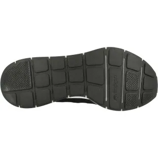 adidas SWIFT RUN CARBON/CBLACK/MGREYH 