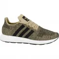 adidas SWIFT RUN 