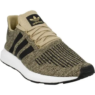 adidas SWIFT RUN 