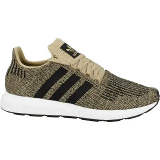 adidas SWIFT RUN 