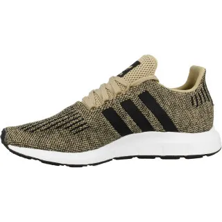 adidas SWIFT RUN 