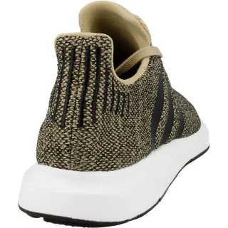 adidas SWIFT RUN 